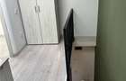 Apartament 2 camere, 2 băi, pe două niveluri – bloc nou 2024, Splai Ba - 9