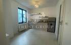 Apartament 4 camere Arcul de Triumf | Imobil 2005
