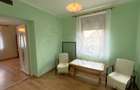 Casa 4 camere, Teren 3.405 mp Loc. Dindestiu Mic Jud. Satu Mare-Comision 0% - 3