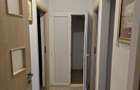 🏡 De închiriat 3 camere | 2 balcoane | mobilat | Pet Friendly | zona Favorit - 11
