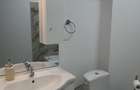 The Magheru Apartment | Spațiu, lumină și stil în centrul orașului - 3