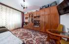 Apartament cu 2 camere de vânzare în zona Stefan cel Mare - 5