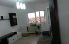 Garsoniera - Piscului - Tineretului - 1