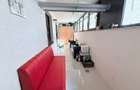 APARTAMENT 2 CAMERE DECOMANDAT BLOC NOU APUSULUI 102MP - 7