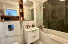 REA1020735 2 camere  75 mp Pipera CEDA Residence  bloc boutique cu loc parcare - 11