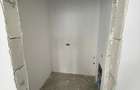 Duplex vile -C4 și C5- Palazu Mare - 11