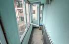 Apartament 3 camere Piata Victoriei/Ion Mihalache - 11