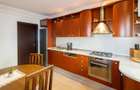 Vanzare apartament 3 camere|Natura Residence|Baneasa|Comision 0% - 8