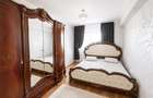 Apartament familial cu loc de parcare, zona Coresi, Brasov