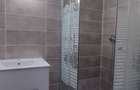 Apartament 3 camere la mansarda - 75mp utili, Zona Aradului - 15