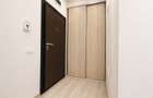 Apartament 2 camere langa plaja | Mamaia Nord - 10