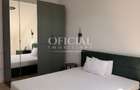 Apartament 3 camere | Prima Inchiriere | AC | 70 mp | Urusagului - 6
