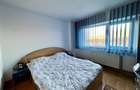 Apartament 3 camere decomandat de vanzare | Zona Judetean - 8