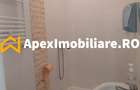 Spatiu Comercial , Cabinet Medical, Mihai Bravu 5min de Metrou - 7