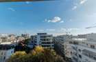 Penthouse Herastrau - 1