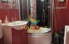 Apartament 3 camere zona Resita mobilat si utilat si boxa inclusa - 7