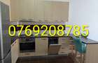 Vând apartament 2 camere, pozitionare excelenta. - 5