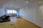 Apartament 4 camere de inchiriat in zona Trocadero - 3