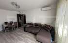 Apartament 2 camere, 49 mp, garaj inclus – zona Careiului R.A.R.