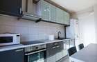 I OFERTA I Apartament modern cu 2 camere I Pet friendly I 55 mp I Parcare I Boxa - 4