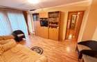 Apartament 3 camere Obor - 1