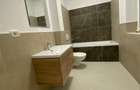 Apartament cu 2 camere, 57 mp in Mosnita Noua - 7