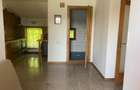 Mansarda casa 3 camere, str.Donath, zona Dacia Service, cu gradina - 4