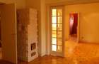 Apartament 4 camere in vila | Domenii | Parcare | Curte comuna - 4