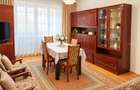 Apartament 3 camere, 2 balcoane, etaj 1/10, Cluj-Napoca, Mănăștur - 1