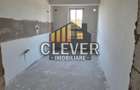 Apartament 4 Camere | 116 mp Total, 2 Terase | Comision 0%