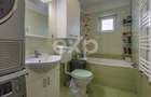 APARTAMENT 3 CAMERE SPATIOS 63 MP UTILI- ZONA DAMBOVITA - 7