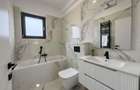 Green Residence Faza 3| Vila individuala 5 camere - 20