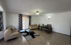 Casa P+1, 164,5mp, 497mp teren, Zona Ford - 4