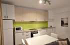 Apartament tip studio de închiriat | Ioșia Residence – Str. Lăpușului – AP1008 - 5