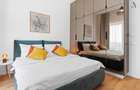 Apartament 2 camere Darwin Residence - 7
