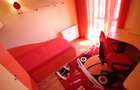 Spatios si primitor la 5 minute de Iulius Mall - 10