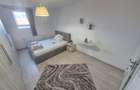 3Cam-Sagului--7 Min Spitalul Judetean-Mobilat--Centrala-54 MP-87.000 Euro!Neg