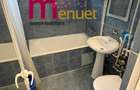 Apartament 2 camere,strada Isaccei , etaj 3 - 10