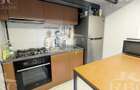 Apartament tip loft in cladire istorica ultracentral - 11