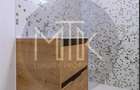 BRICKVILLE RESIDENCE | Apartament 4 cam I Prima inchiriere