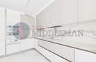 Apartament exclusivist cu 4 camere și terasa | Arcul de Triumf – Aviatorilor - 17