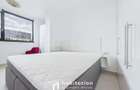 Apartamentul unde stilul urban întâlnește confortul absolut - ISHO - 17