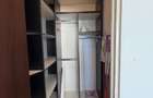 2 Camere Suprafata 62 mp Sos. Pantelimon Vizavi De Spital - 6