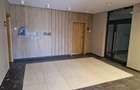 Apartament 2 camere mobilat utilat, 57 mp, parcare, etaj 2, Floresti - 11
