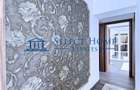 Apartament Elegant| Pta Alba Iulia| 90 mp| Centrala proprie| Ultraechipat - 19