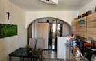 Apartament cu 2 camere, 54 mp, Cetate-Bulevard, parcare - 6