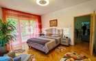 Vand apartament Prefectra - 5