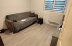 APARTAMENT 2 CAMERE-ETAJ 1/4-RAHOVA-PETRE ISPIRESCU-MALCOCI - 3