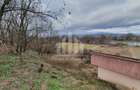 Teren extravilan | De vanzare | 1300 mp | 25 ml deschidere | Ciugud - 6