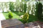 Lake view villa - 5 rooms - 2